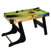 Настольная игра C6008-4