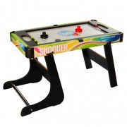 Настольная игра C6008-4