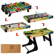 Настольная игра C6008-4