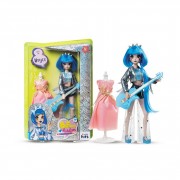 Лялька Be Fashion Academy KH25 Вид 4