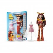 Лялька Be Fashion Academy KH25 Вид 3