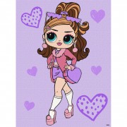 Картина за номерами