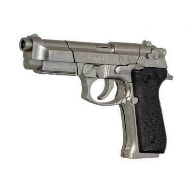 Дитяча іграшка трансформер Дитяча іграшка трансформер