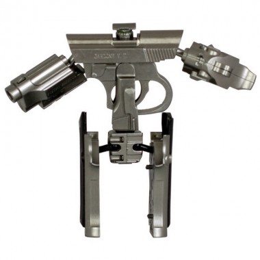 Дитяча іграшка трансформер Дитяча іграшка трансформер