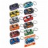 Игровая фигурка-сюрприз с кольцом GT Машинка Cool Things HW056 серии Hot Wheels в ассортименте Игровая фигурка-сюрприз с кольцом GT Машинка Cool Things HW056 серии Hot Wheels в ассортименте