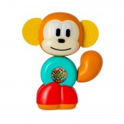 Дитяча розвиваюча іграшка