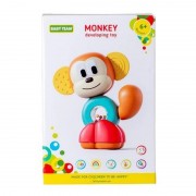 Дитяча розвиваюча іграшка