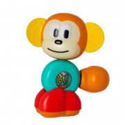 Дитяча розвиваюча іграшка