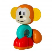 Дитяча розвиваюча іграшка