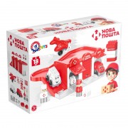 Детский игрушечный