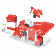 Детский игрушечный