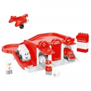 Детский игрушечный