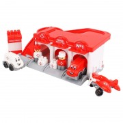 Детский игрушечный