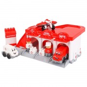 Детский игрушечный