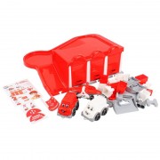 Детский игрушечный