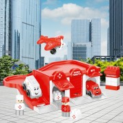 Детский игрушечный