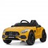 Детский электромобиль Машина M 4062EBLR-6 до 30 кг Детский электромобиль Машина M 4062EBLR-6 до 30 кг