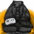 Детский электромобиль Машина M 4062EBLR-6 до 30 кг Детский электромобиль Машина M 4062EBLR-6 до 30 кг