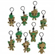 Ігрова фігурка на кліпсі