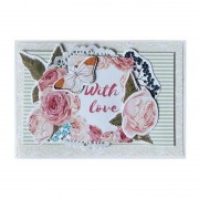 Набор для создания поздравительных открыток