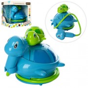 Игра для купания Bathing Черепаха 20002