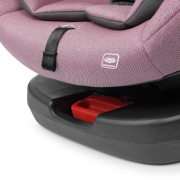 Автокрісло дитяче ME 1079 ABSOLUTE Royal Violet