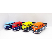 Машинка Kinsmart KT5396W