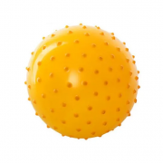 М'яч масажний MS 0664, 6 дюймів