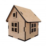 Заготовка для декорирования