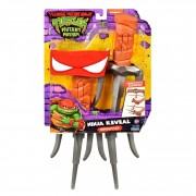 Набор игрушечного оружия Кинжал-сай Рафаэля TMNT 83524 трансформируется