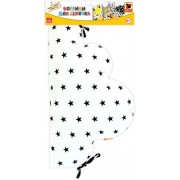 Підвіска-бортик для ліжечка