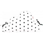 Підвіска-бортик для ліжечка