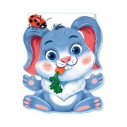 Детская книжка