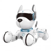 Животное Jin Xing Da A001