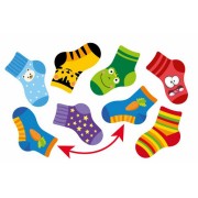 Настільна гра-мемо