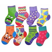 Настільна гра-мемо