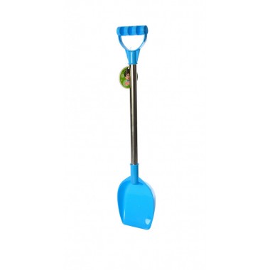 Лопата Синий MS 1267Blue
