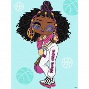 Картина за номерами