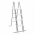 Бассейн каркасный Intex 26732 (549-122см), 24311 л Бассейн каркасный Intex 26732 (549-122см), 24311 л