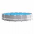 Бассейн каркасный Intex 26732 (549-122см), 24311 л Бассейн каркасный Intex 26732 (549-122см), 24311 л