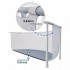 Бассейн каркасный Intex 26732 (549-122см), 24311 л Бассейн каркасный Intex 26732 (549-122см), 24311 л