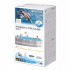Бассейн каркасный Intex 26732 (549-122см), 24311 л Бассейн каркасный Intex 26732 (549-122см), 24311 л