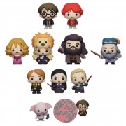 Ігрова фігурка на кліпсі