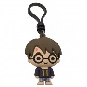 Ігрова фігурка на кліпсі