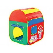 Палатка Bambi 8113