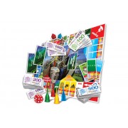 Игра настольная Danko Toys Монополия 4860DT