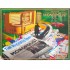 Игра настольная Danko Toys Монополия 4860DT