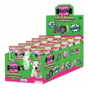 Фигурка-сюрприз