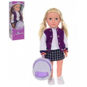 Кукла Софи M 3925