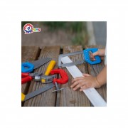 Детская игрушка